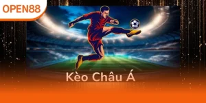 keo-chau-a